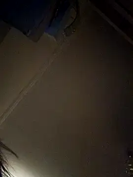 Loly2025 online show from February 15, 2025, 8:11 am