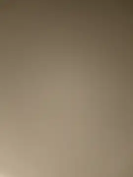 Loly2025 online show from March 17, 2025, 7:58 pm