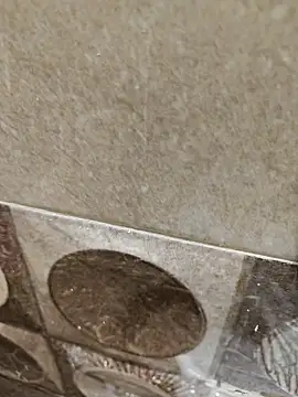 Loly2025 online show from September 20, 2025, 1:39 am