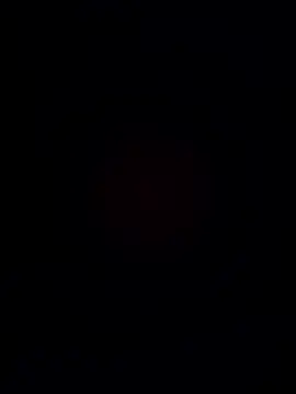 Loly2025 online show from February 17, 2026, 4:09 am