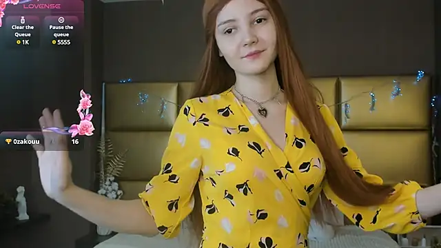 Agaveforests online show from February 24, 2025, 10:26 am