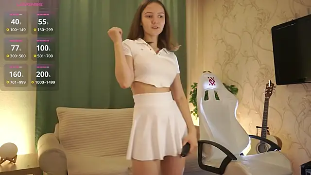 Agaveforests online show from October 18, 2025, 9:15 pm