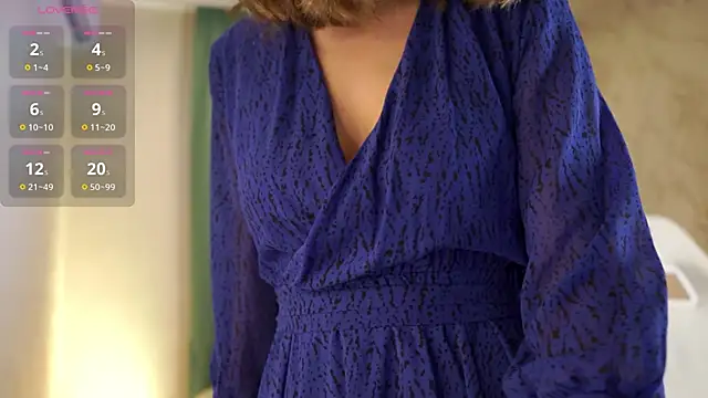 Agaveforests online show from November 6, 2025, 9:05 pm