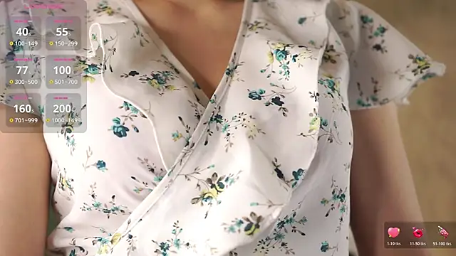 Agaveforests online show from November 18, 2025, 9:08 pm