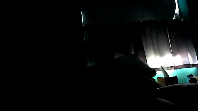 Novabear6996 online show from February 26, 2025, 2:03 pm