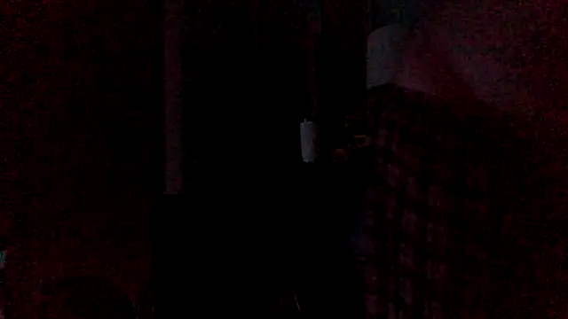 Novabear6996 online show from March 1, 2025, 10:55 am