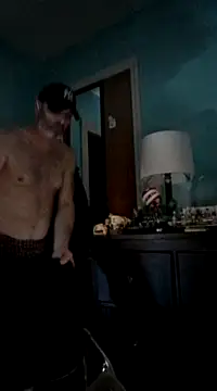 Novabear6996 online show from March 7, 2025, 10:24 am