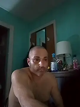 Novabear6996 online show from March 8, 2025, 11:27 am