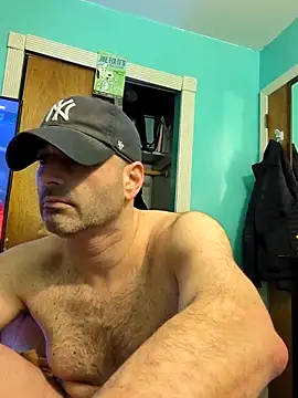 Novabear6996 online show from March 15, 2025, 6:25 am