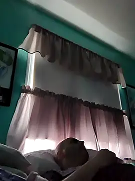 Novabear6996 online show from March 17, 2025, 3:07 pm