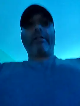 Novabear6996 online show from October 24, 2025, 1:46 am