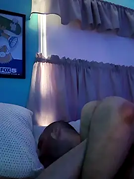 Novabear6996 online show from February 20, 2026, 6:30 pm