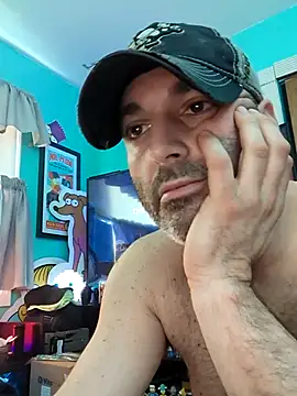 Novabear6996 online show from May 7, 2026, 7:19 pm