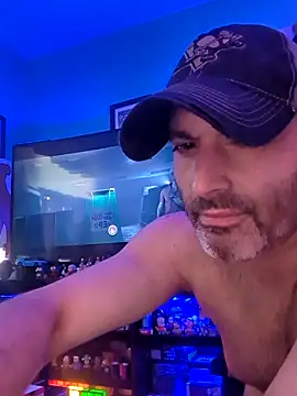 Novabear6996 online show from May 16, 2026, 1:43 pm