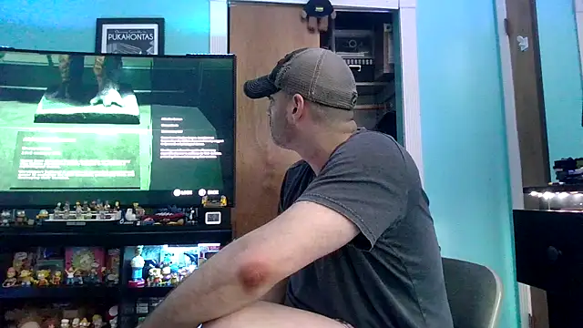 Novabear6996 online show from June 11, 2026, 3:26 am