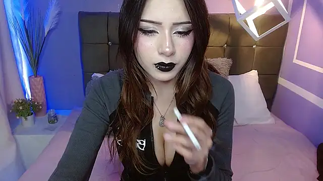 Snapshot of fyreandfox_ chatting on January 31, 2026, 7:45 pm fyreandfox online show from January 31, 2026, 7:45 pm