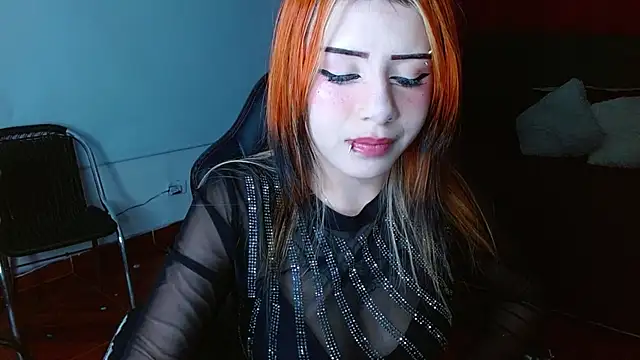 Snapshot of fyreandfox_ chatting on May 21, 2026, 8:38 pm fyreandfox online show from May 21, 2026, 8:38 pm