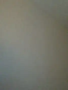 Dahiana Giil online show from October 30, 2025, 6:26 am