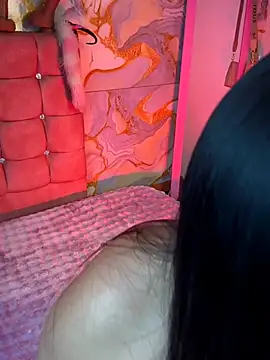 Snapshot of Bonbom_sr chatting on January 14, 2026, 5:57 am Bonbom sr online show from January 14, 2026, 5:57 am