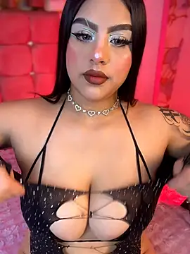 Snapshot of Bonbom_sr chatting on January 16, 2026, 12:25 am Bonbom sr online show from January 16, 2026, 12:25 am