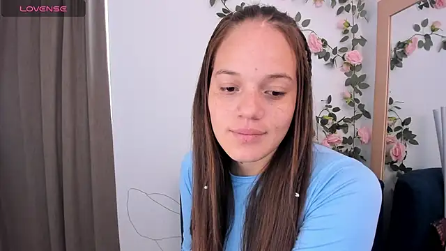 Snapshot of Baby_Asshley chatting on October 9, 2025, 5:11 pm Baby Asshley online show from October 9, 2025, 5:11 pm