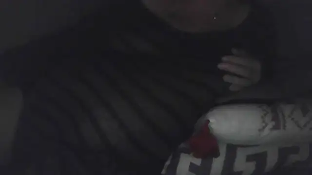 sizha6 online show from December 4, 2025, 10:07 pm