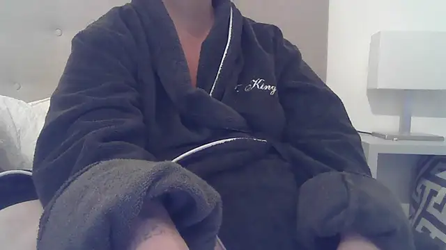 Snapshot of sizha6 chatting on January 18, 2026, 1:04 pm sizha6 online show from January 18, 2026, 1:04 pm