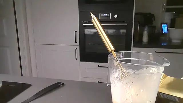 Snapshot of sizha6 chatting on February 6, 2026, 6:00 pm sizha6 online show from February 6, 2026, 6:00 pm