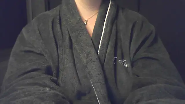 Snapshot of sizha6 chatting on March 4, 2026, 7:31 pm sizha6 online show from March 4, 2026, 7:31 pm