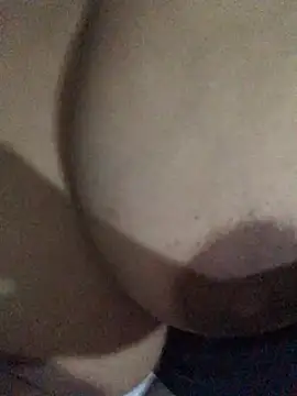 Raja-Sisi-Arbi online show from February 23, 2026, 10:29 pm