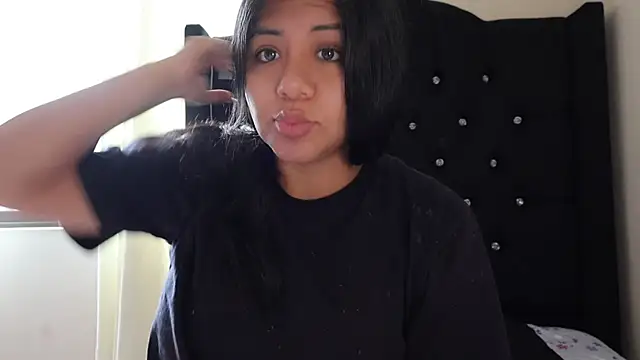 Karla Stein2025 online show from January 9, 2026, 2:53 pm