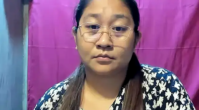 hotchubby88 online show from December 11, 2024, 12:55 pm