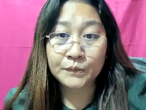 hotchubby88 online show from December 16, 2024, 11:18 pm