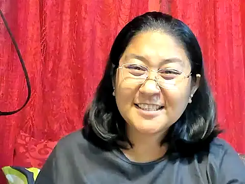 hotchubby88 online show from January 14, 2026, 12:55 pm