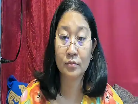 hotchubby88 online show from February 25, 2026, 12:20 am