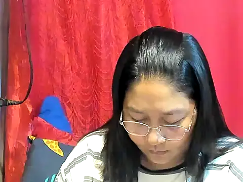 hotchubby88 online show from April 15, 2026, 6:42 am