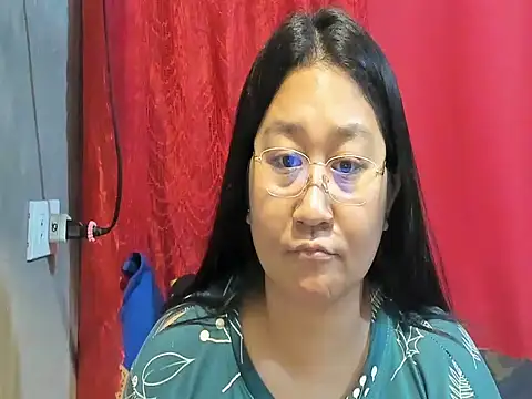 hotchubby88 online show from April 22, 2026, 3:20 am