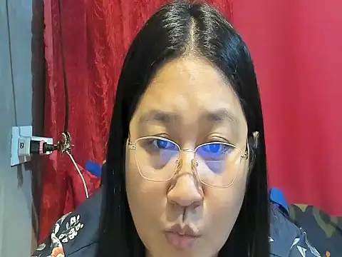 hotchubby88 online show from May 1, 2026, 12:26 am