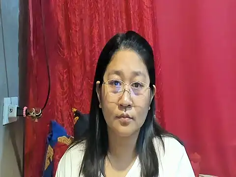 hotchubby88 online show from May 2, 2026, 12:48 am