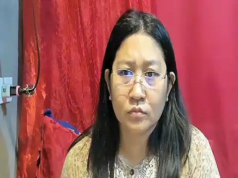hotchubby88 online show from May 3, 2026, 9:59 am