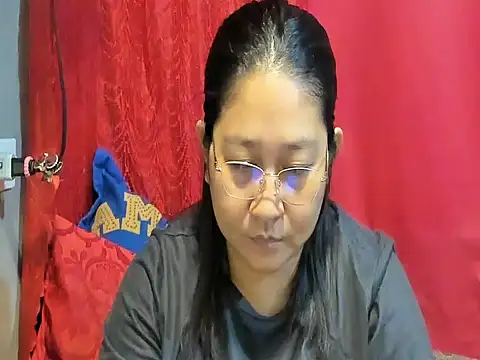 hotchubby88 online show from May 4, 2026, 12:06 am