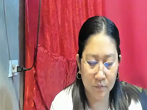 hotchubby88 online show from May 11, 2026, 6:30 am