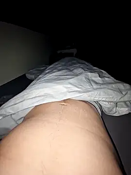 DerechteJunge online show from September 28, 2025, 2:50 am