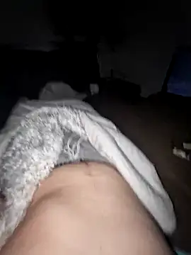 DerechteJunge online show from March 20, 2026, 9:08 pm