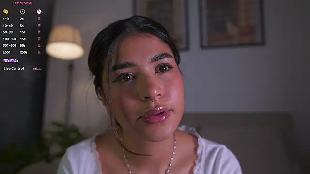 Snapshot of mmycaliope chatting on May 25, 2026, 11:00 pm mmycaliope online show from May 25, 2026, 11:00 pm