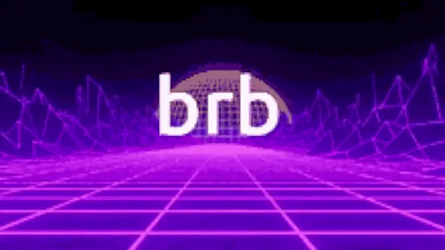 aurorafrostt online show from February 14, 2025, 10:38 am