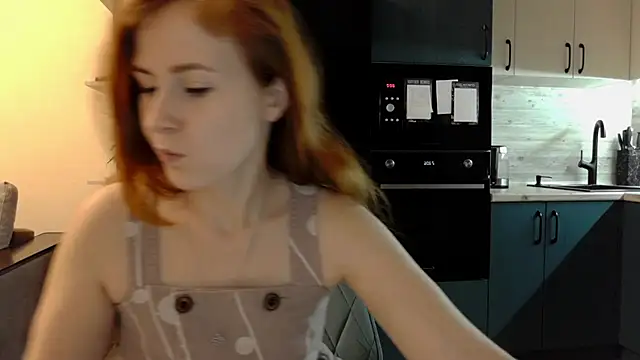 xeva angelx online show from November 24, 2025, 4:07 pm