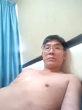 COW526 online show from February 14, 2025, 5:19 am