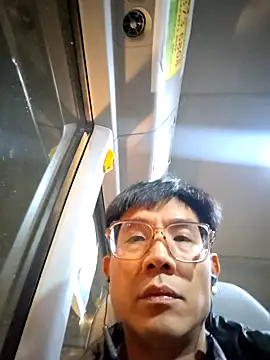 COW526 online show from February 14, 2025, 11:10 am