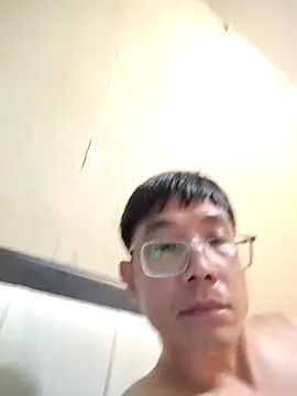 COW526 online show from February 25, 2025, 7:25 pm